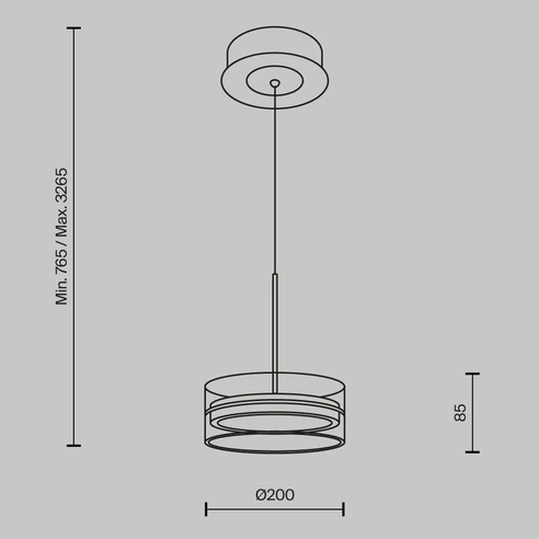 Detail product image