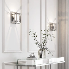 Gallery product item