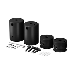 Product gallery item