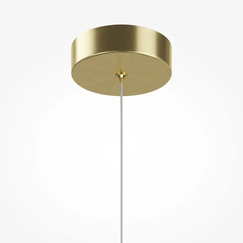 Gallery product item