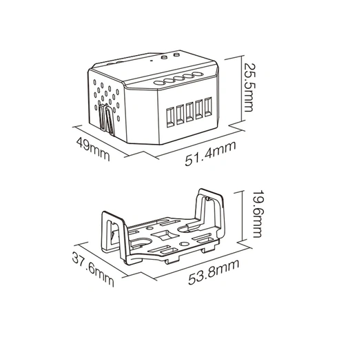 Detail product image