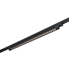 Product gallery item