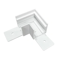 Product gallery item