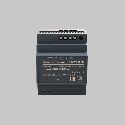 Detail product image