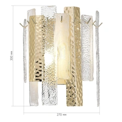 Gallery product item