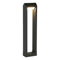 Product gallery item