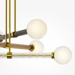 Gallery product item