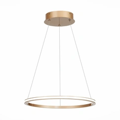 Product gallery item