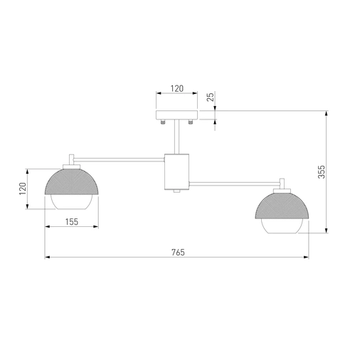 Detail product image