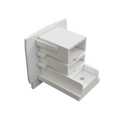 Product gallery item