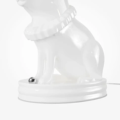 Gallery product item