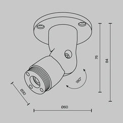 Gallery product item