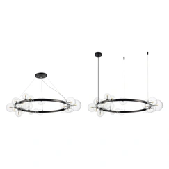 Gallery product item