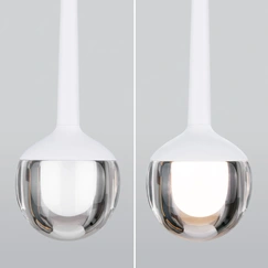 Gallery product item