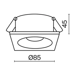 Gallery product item