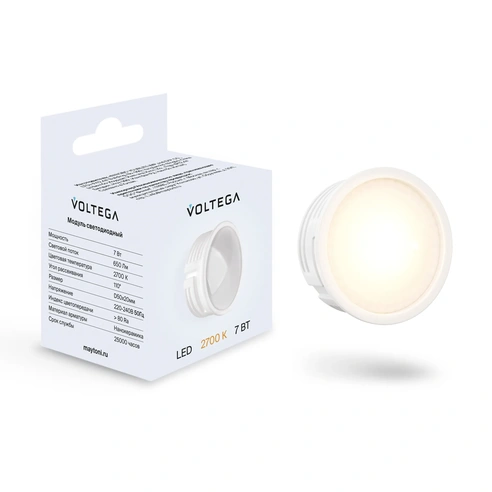 Detail product image