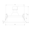 Detail product image