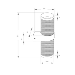 Gallery product item