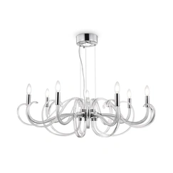 Product gallery item