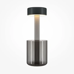 Gallery product item