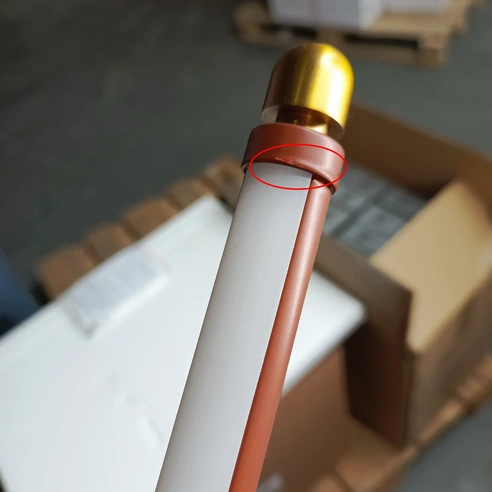 Detail product image