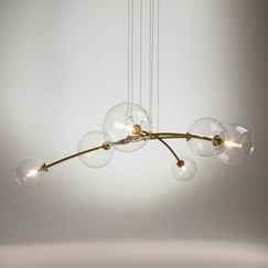 Gallery product item