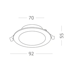 Gallery product item