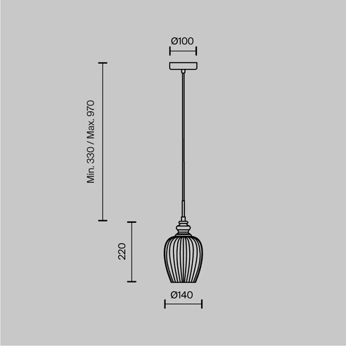 Detail product image
