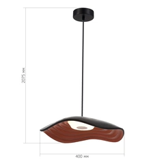 Gallery product item