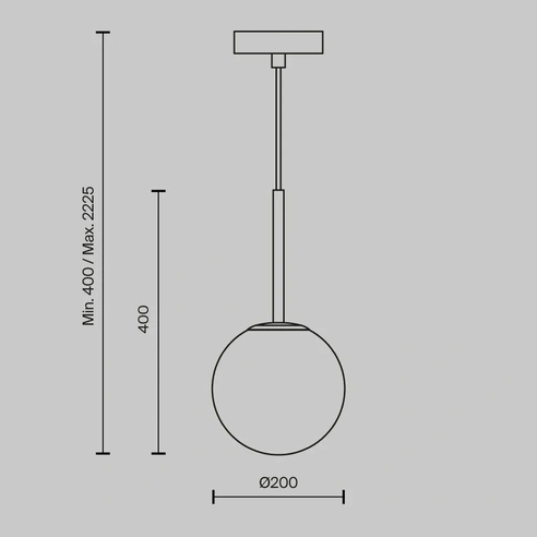 Detail product image