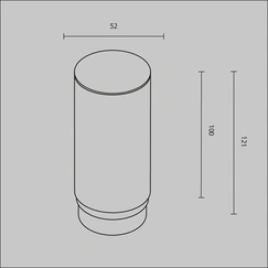 Gallery product item
