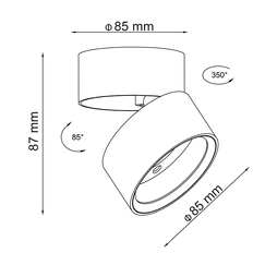 Gallery product item