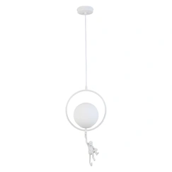 Gallery product item