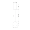 Detail product image