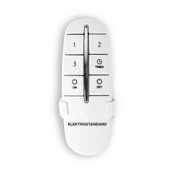 Product gallery item