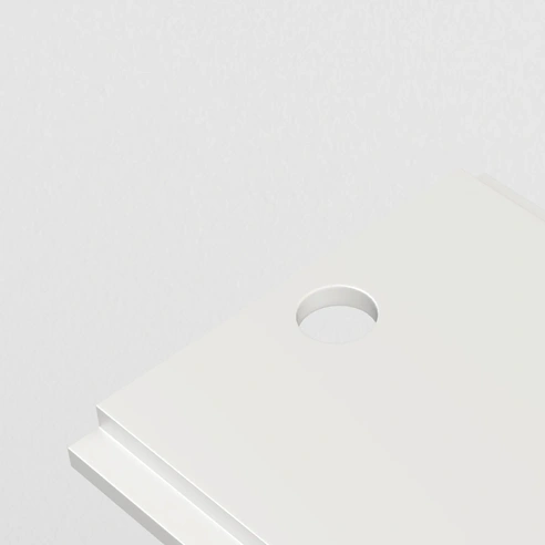 Image detail