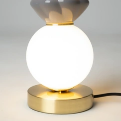 Gallery product item