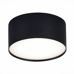 Product gallery item