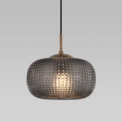 Product gallery item