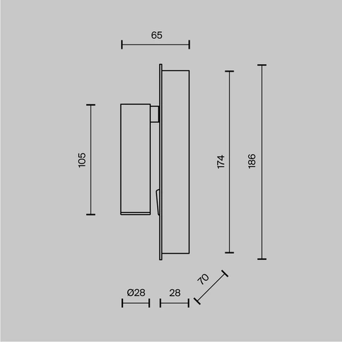 Detail product image