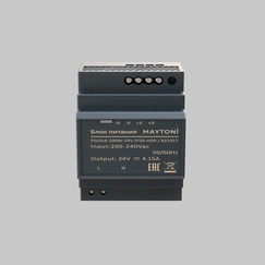 Gallery product item