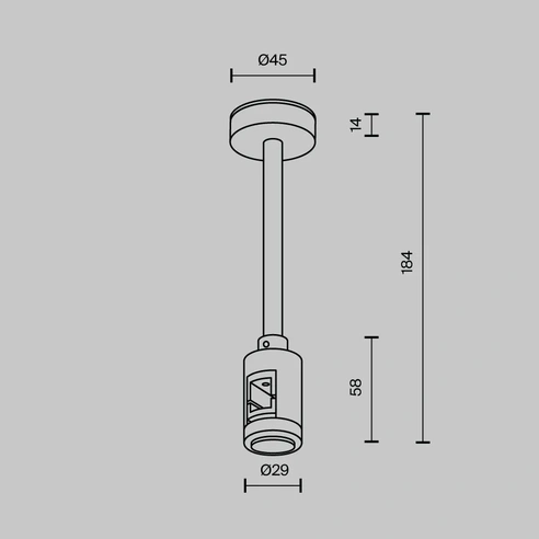 Detail product image