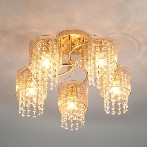Detail product image