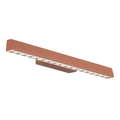 Product gallery item