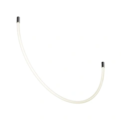 Product gallery item