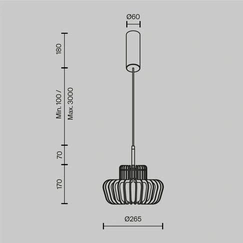 Gallery product item
