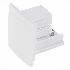 Product gallery item