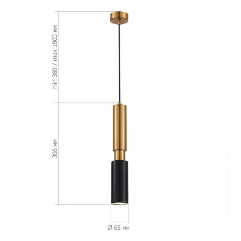 Detail product image