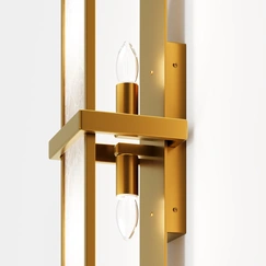 Gallery product item