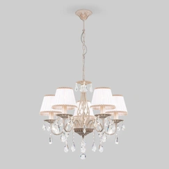 Product gallery item